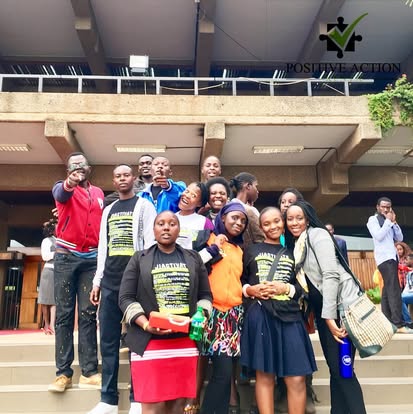 Community partnership